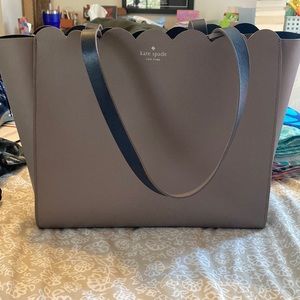 Kate Spade Tote Bag ♠️